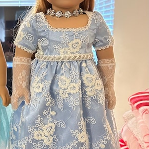 Hope added a photo of their purchase