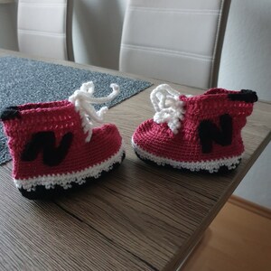 Anna さんが購入した商品の写真を追加しました