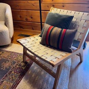 Steph added a photo of their purchase
