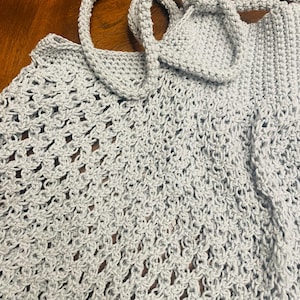 Ceci added a photo of their purchase
