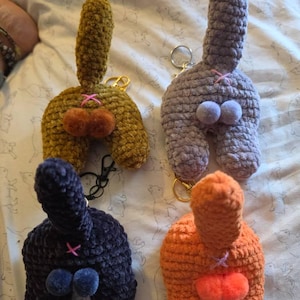Kari added a photo of their purchase