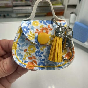 Pierrette a ajouté une photo de son achat
