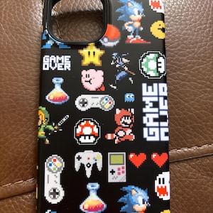 Maria added a photo of their purchase