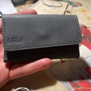 Manuchehr ha añadido una foto de su compra