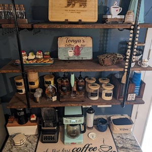 Tonya added a photo of their purchase