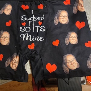 Piper ha añadido una foto de su compra