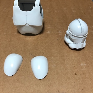 Wes added a photo of their purchase