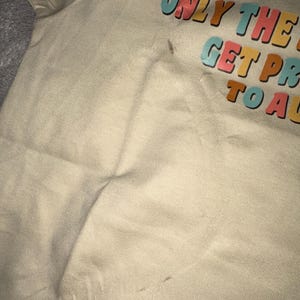 Amy added a photo of their purchase