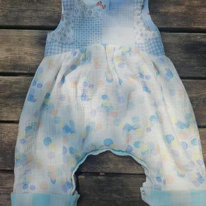Isabella added a photo of their purchase