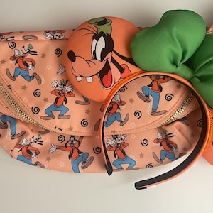 AdventurousM added a photo of their purchase
