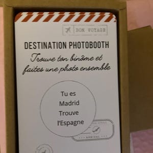 Alexia ha añadido una foto de su compra