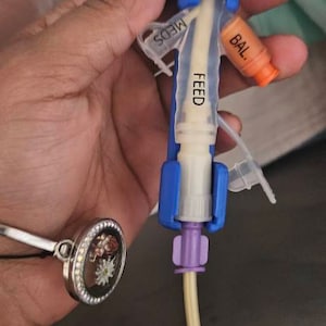 liliana ha añadido una foto de su compra