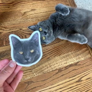 Brooke added a photo of their purchase