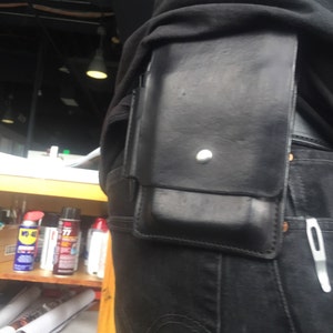 Arturo added a photo of their purchase