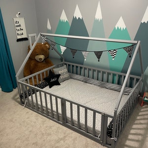 Lilly added a photo of their purchase