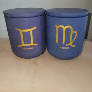 Lisa added a photo of their purchase