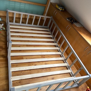 Inga added a photo of their purchase