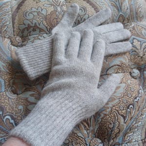 mambo added a photo of their purchase