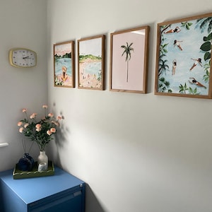 Anna ha aggiunto una foto del proprio acquisto