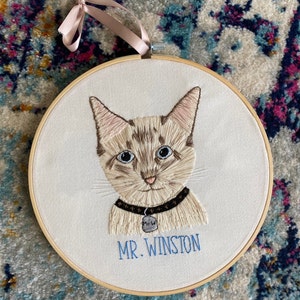 Claire added a photo of their purchase