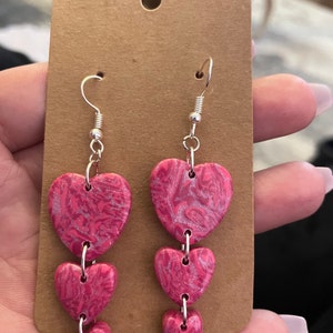 Madame added a photo of their purchase
