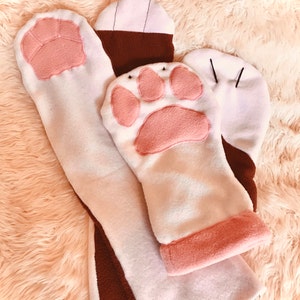 Daisy added a photo of their purchase