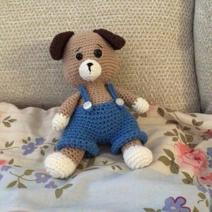 Sandra added a photo of their purchase