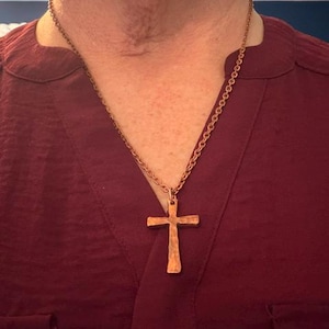 Lesley added a photo of their purchase