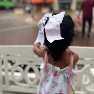 jahnavi added a photo of their purchase