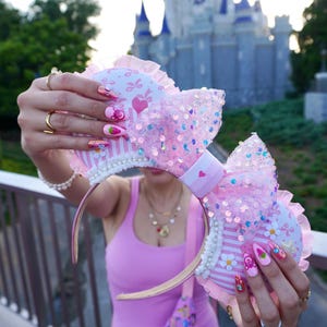 Nayely added a photo of their purchase