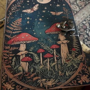 Janis hat ein Foto des gekauften Artikels hinzugefügt