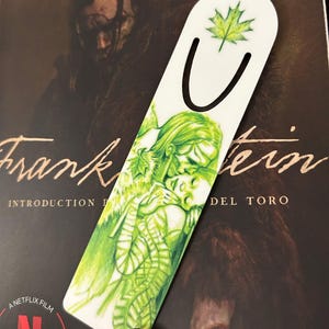 Blitzy added a photo of their purchase