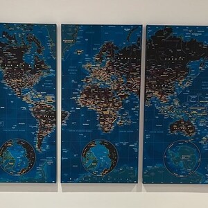 Ian a ajouté une photo de son achat