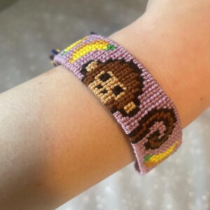 Angela added a photo of their purchase