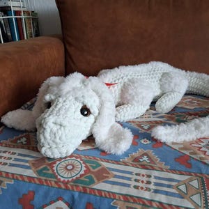 Lianne added a photo of their purchase