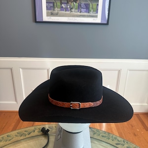Vincent added a photo of their purchase