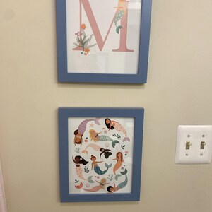 Emily added a photo of their purchase