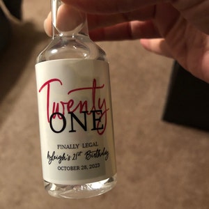 Jennifer added a photo of their purchase