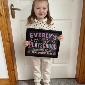 Emma added a photo of their purchase