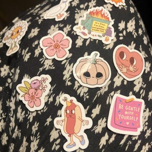 HB added a photo of their purchase