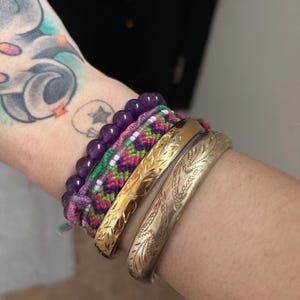 Callie a ajouté une photo de son achat