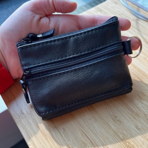 R.O. added a photo of their purchase