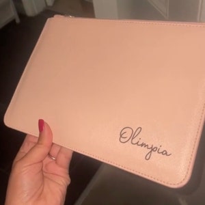 Lara added a photo of their purchase