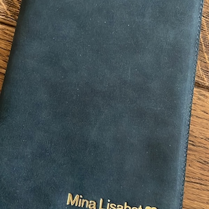 Birte added a photo of their purchase
