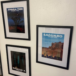 Seth added a photo of their purchase