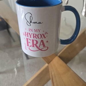 Susan added a photo of their purchase