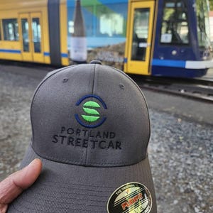 Pauline hat ein Foto des gekauften Artikels hinzugefügt