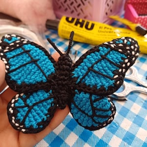 Nayeli added a photo of their purchase