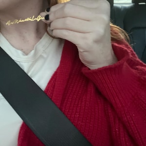 Jamie added a photo of their purchase