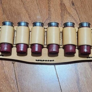 Ronnie South added a photo of their purchase